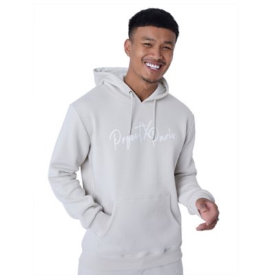 Sweat discount intersport homme