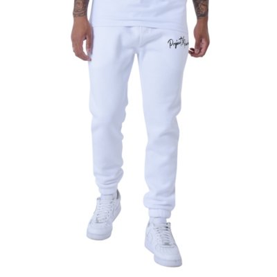 Jogging shop intersport homme