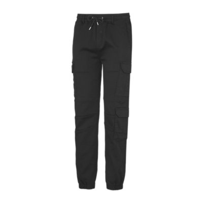 Intersport pantacourt homme hotsell