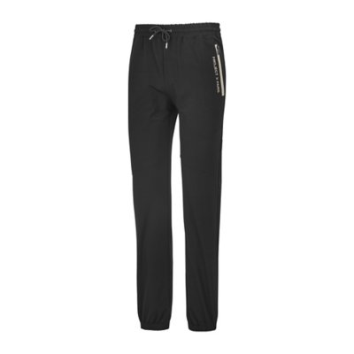Project X Paris Pantalon Homme Lucas