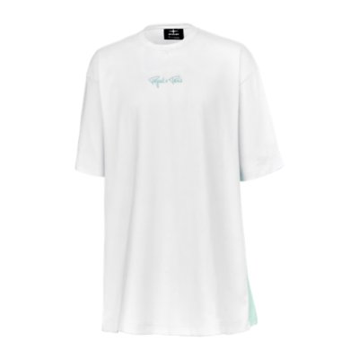 Project X Paris Tee Shirt A Manches Courtes Homme Ts