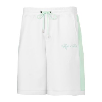 Project X Paris Short Homme Champs