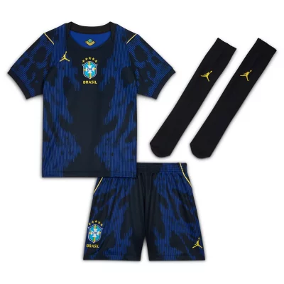 Maillot de Foot personnalisé Adulte et Enfant Vêtements de Football