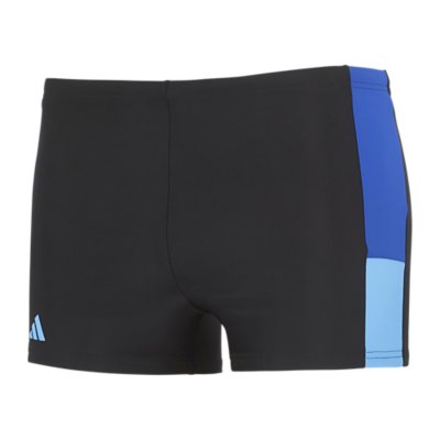 Slip de bain intersport new arrivals