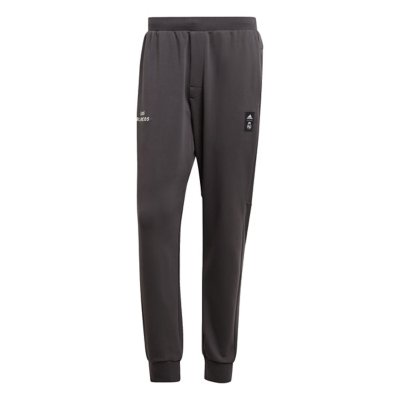 pantalon d'entraînement de football homme real madrid cultural story