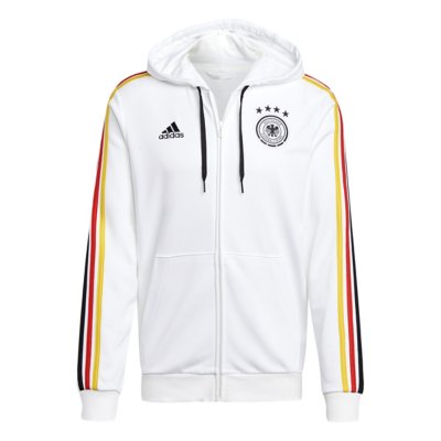 sweatshirt de football homme allemagne 23/24