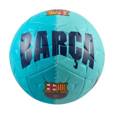 ballon de football fc barcelone 25/26