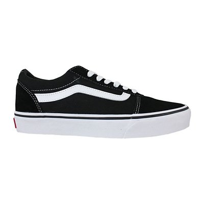 intersport vans authentic