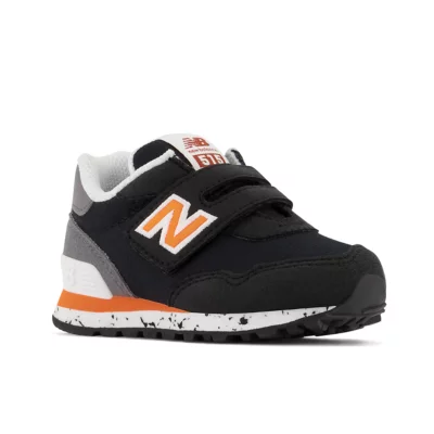 balance bébé new balance taille 27