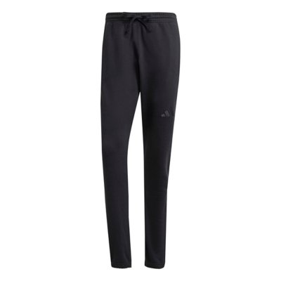 adidas Jogging Homme Fusele Molleton All Szn Regular