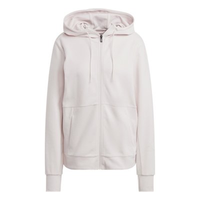 Veste adidas femme online intersport