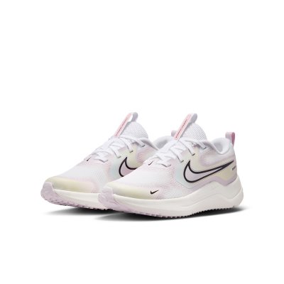 Nike Enfant Cosmic Runner Se 2