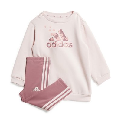 Vetements bebe Bebe Fille Bebe INTERSPORT