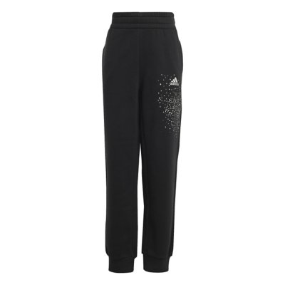 Joggings Bas Fille INTERSPORT