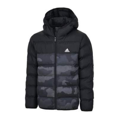 Intersport veste enfant best sale