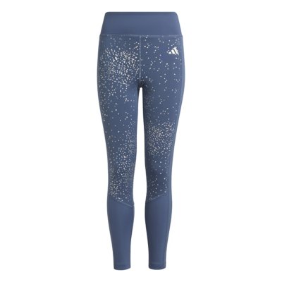 Legging adidas fille intersport hotsell