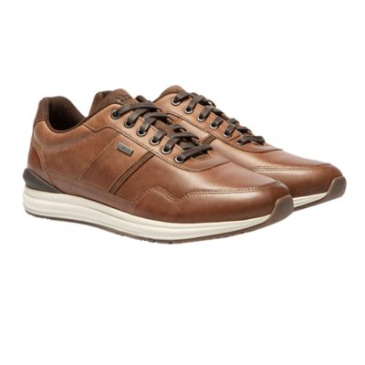 Chaussures De Ville Homme Sulivane8 TBS INTERSPORT