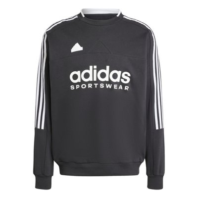 Sweatshirt Homme House Of Tiro ADIDAS INTERSPORT