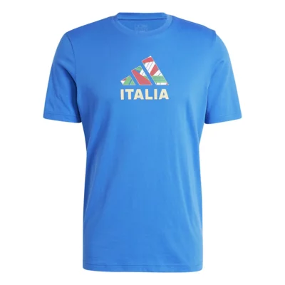 Ensemble d'icônes vectorielles de taille de t-shirt. Illustration de