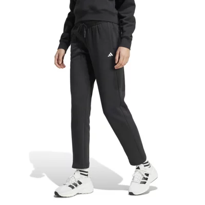 Jogging Femme Adidas Go Sport Ensemble Adidas Ensemble De