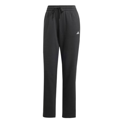 Pantalon gym femme sale