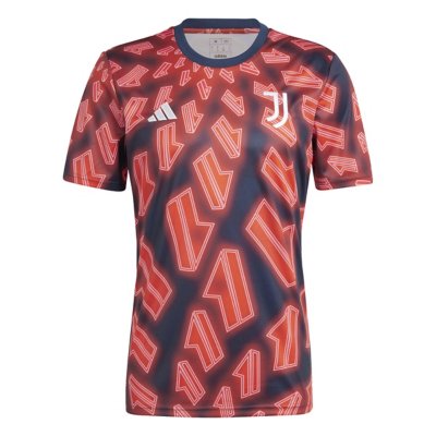 Intersport maillot juventus sale