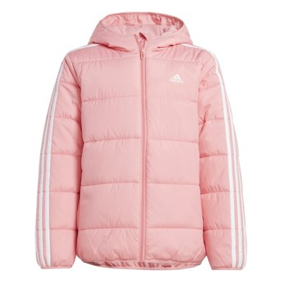 Doudoune intersport fille best sale