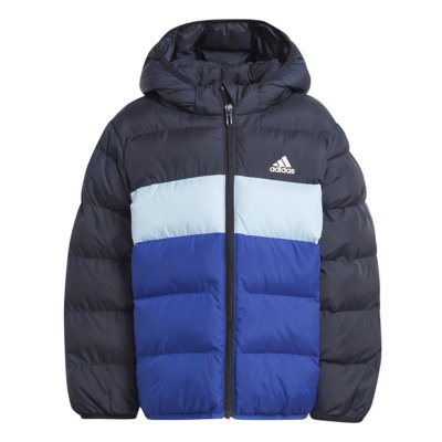 Doudoune adidas garcon sale