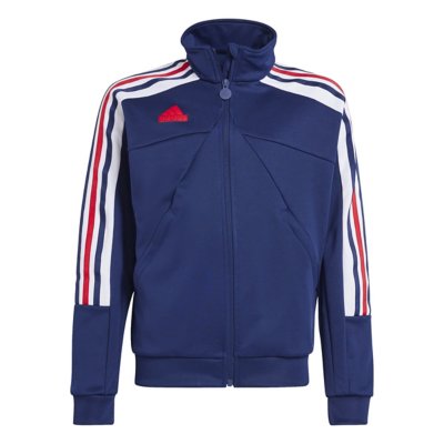 Intersport veste adidas sale