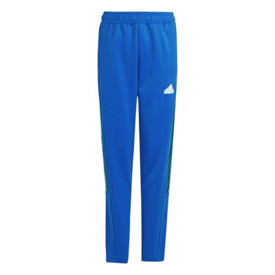Jogging Garcon Tiro Nations Pack ADIDAS INTERSPORT