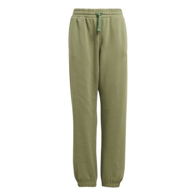 Jogging Garçon All SZN ADIDAS | INTERSPORT