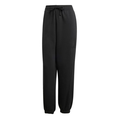 adidas Jogging Femme Molleton All Szn