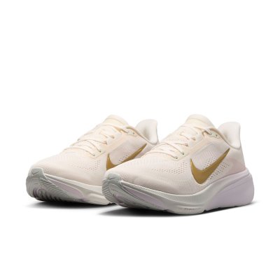 Nike Nike Pegasus 42