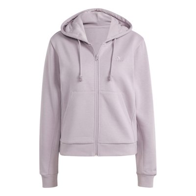 Intersport sweat capuche femme hot sale