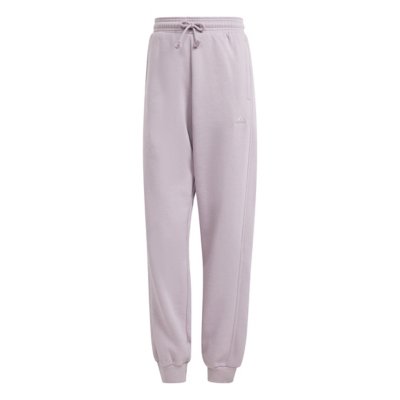 Pantalon detente femme intersport hot sale