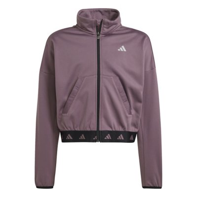 Haut adidas fille best sale