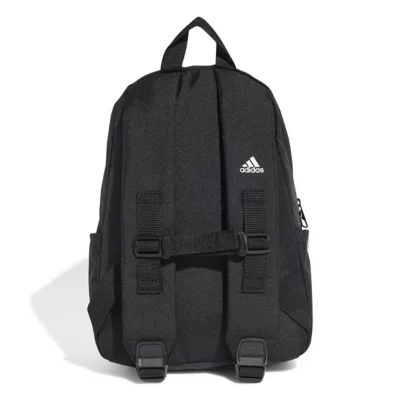 Sac À Dos Enfant Badge Of Sport Noir ADIDAS INTERSPORT