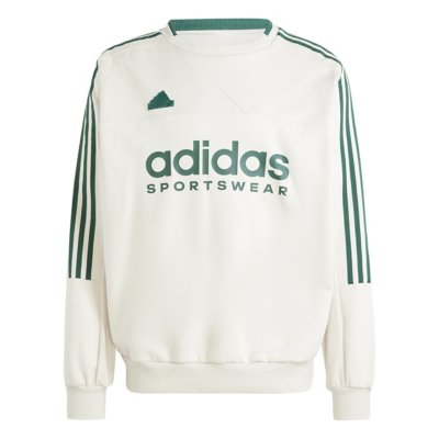 Sweatshirt Homme House Of Tiro ADIDAS INTERSPORT