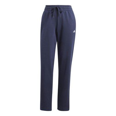 Pantalon detente femme orders intersport