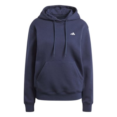 Intersport sweat adidas best sale