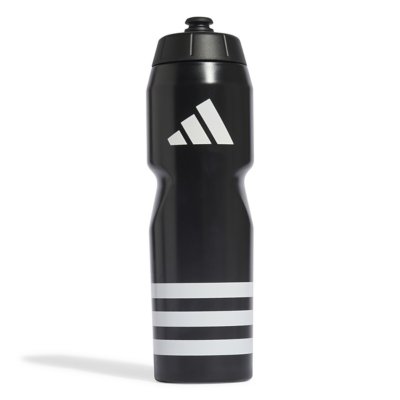 adidas Gourde De Running Tiro 750 Ml