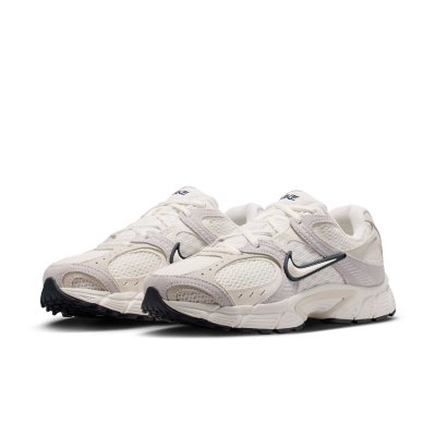 Nike Sneakers Femme V5 Rnr Suede