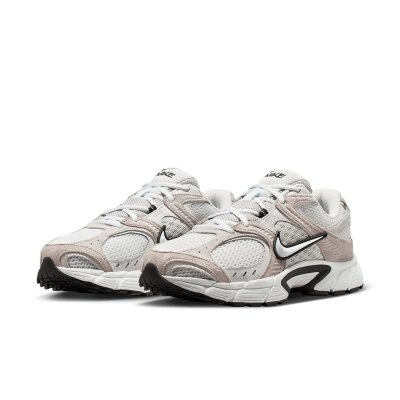 Nike Sneakers Homme V5 Rnr Suede