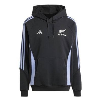 Sweatshirt De Rugby Homme All Blacks ADIDAS INTERSPORT