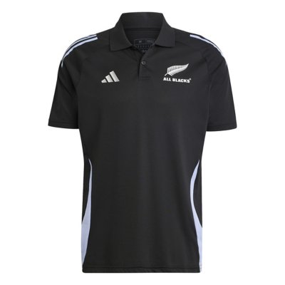 Polo rugby homme intersport sale