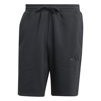 adidas Short