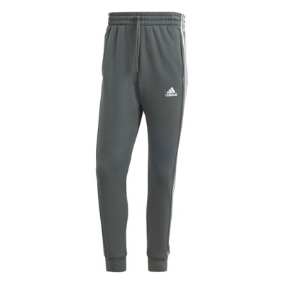 Jogging adidas shop chez intersport