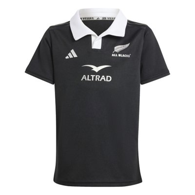 Intersport maillot rugby sale
