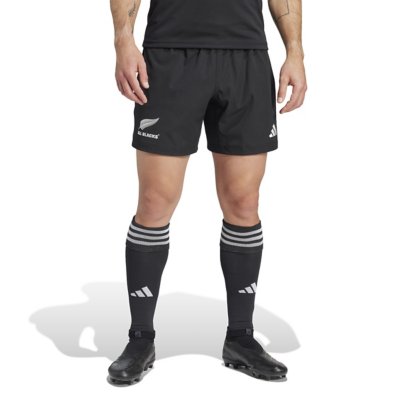Jupe short enfant – MH 100 bleu marine - Bleu Acier - Quechua - Décathlon