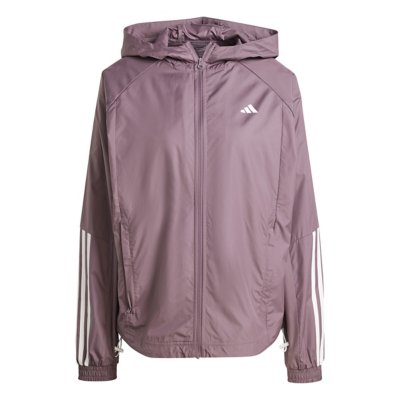 Veste de training femme WIND.RDY Hyperglam ADIDAS